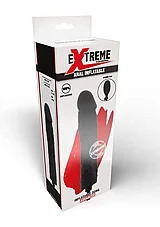 ���� ����� �����  Extreme-16852