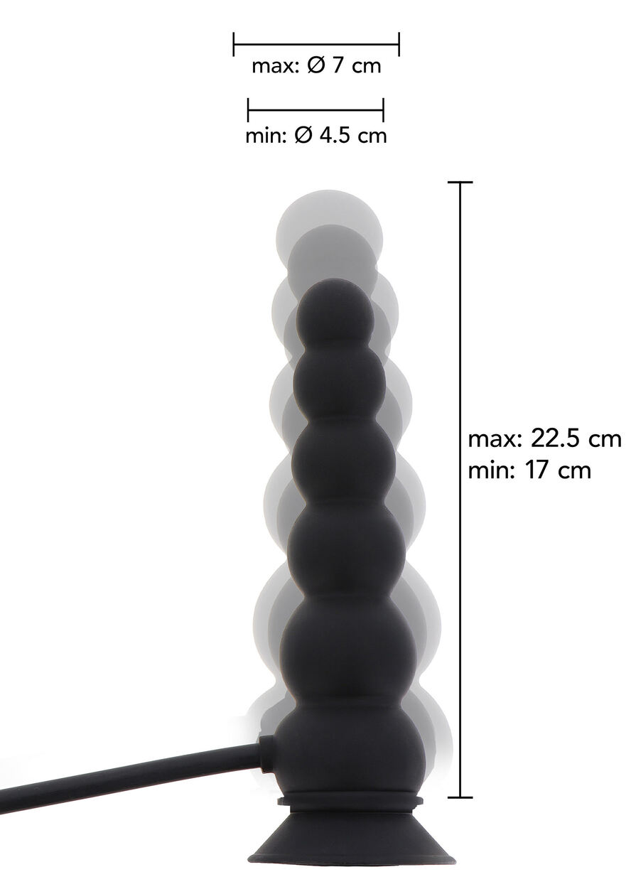 Extreme-16856_26112024174731.jpg (888×1258)