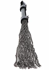 ��� ��� ����� �� ������ ����. Extreme-20009