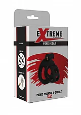 ���� ������ ��� ����. Extreme-20350