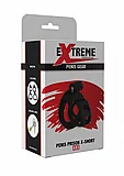 כלוב צניעות קטן לזין. Extreme-20350 כלוב צניעות קטן לזין. Extreme-20350