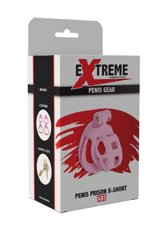 Extreme-20350_2802202620142347339.jpg (576×816)