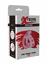 ���� ������ ��� ����. Extreme-20350