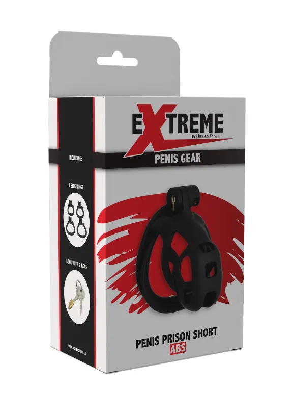 Extreme-20351_2802202620422147352.jpg (576×816)