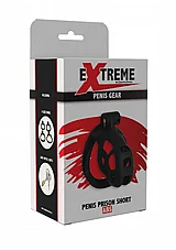 ���� ������ ���� ���+ . Extreme-20351