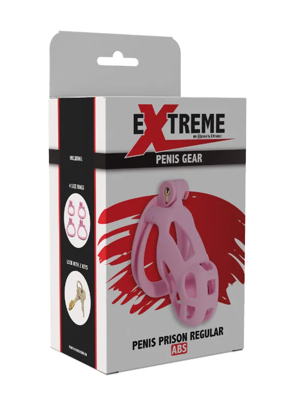 Extreme-20352_2802202621112847366.jpg (576×816)