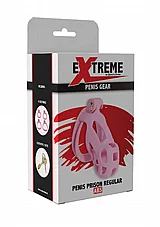 ���� ������ ���� ������ . Extreme-20352