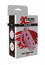 ���� ������ ���� ����. Extreme-20353