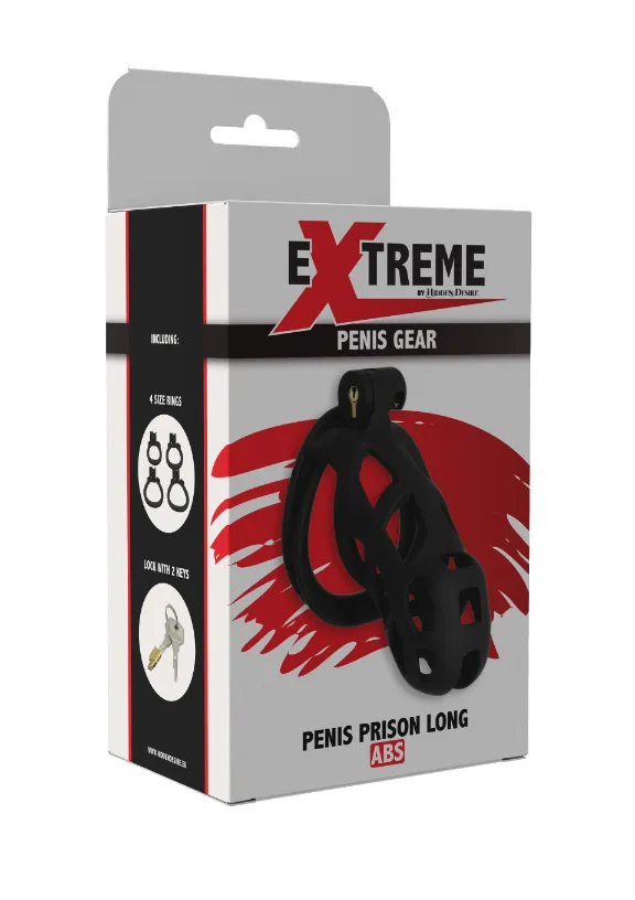 Extreme-20353_2802202621320547402.jpg (576×816)