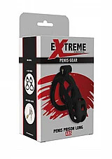���� ������ ���� ����. Extreme-20353