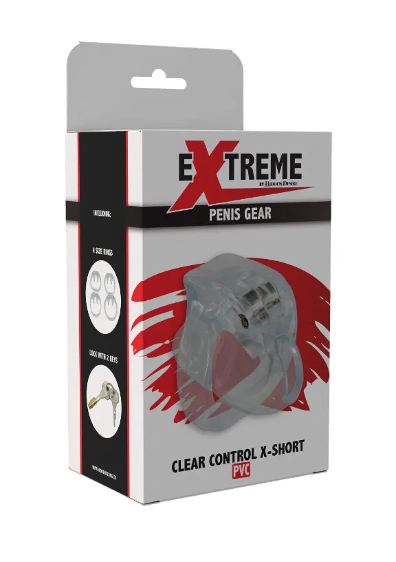 Extreme-20355_0103202608260247421.jpg (576&times;816)