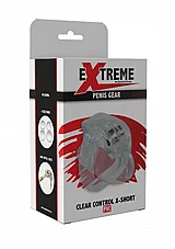 ���� ������ ����, ���� ����. Extreme-20355