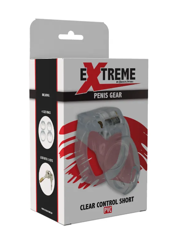 Extreme-20356_0103202612543647426.jpg (576&times;816)