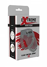 ���� ������ ����, ��� ����. Extreme-20356