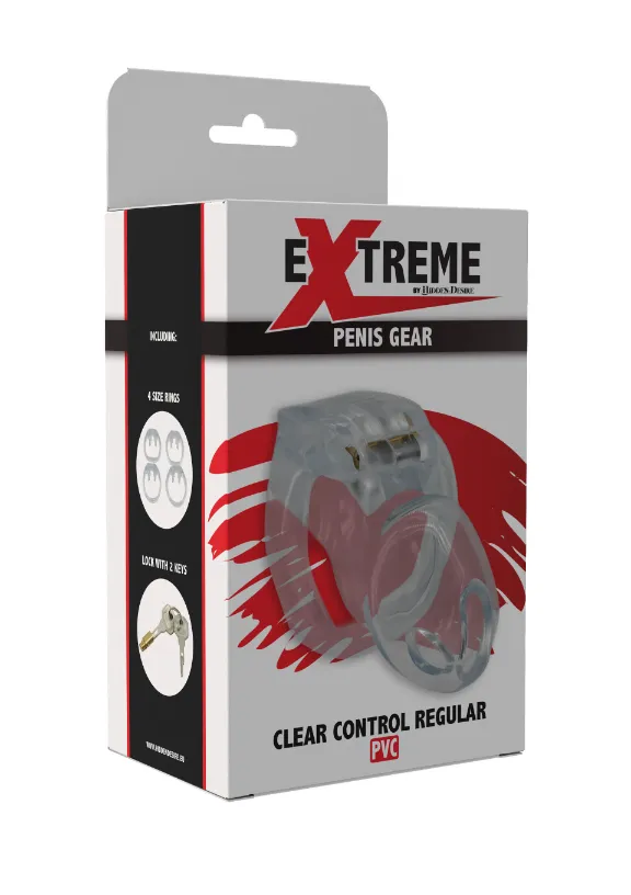 Extreme-20357_0103202613364747431.jpg (576&times;816)
