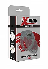 ���� ������ ����, ������ ����. Extreme-20357