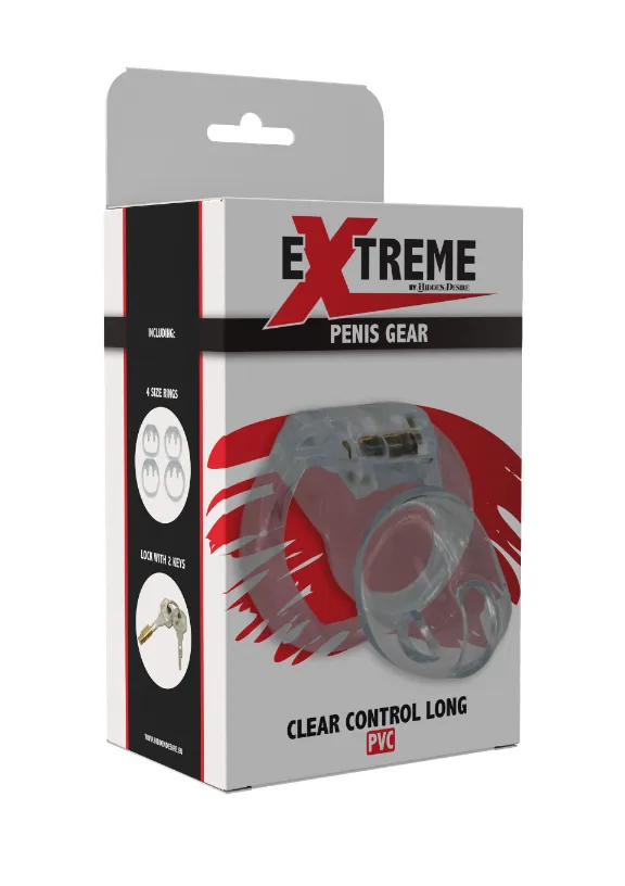 Extreme-20358_0103202613571047436.jpg (576×816)