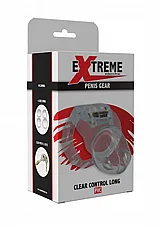 ���� ������ ����, ���� ����. Extreme-20358