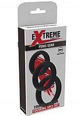 �� 3 ����� ��� ������� ������� ��������. Extreme-20505