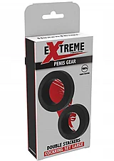 ����� ��� ������ -(����) �� 2 ������. Extreme-20506-L