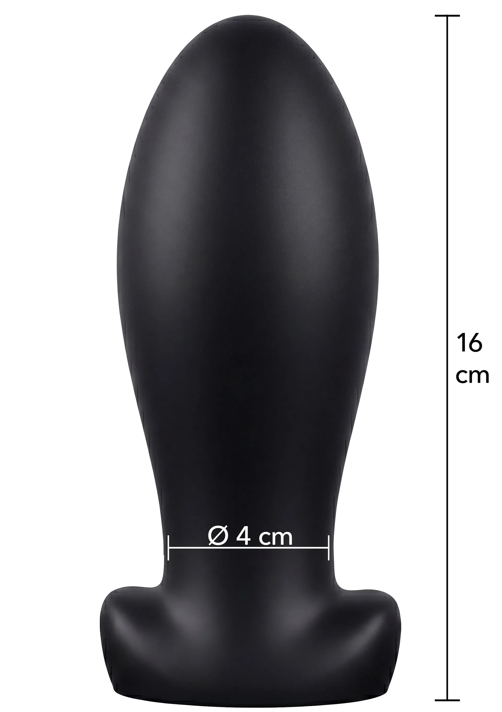 Extreme-21234_0905202612193548167.jpg (1920×2720)