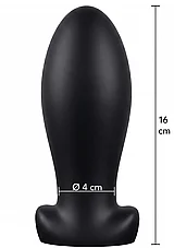 ���� ����� ���� ��� ���� - (L). Extreme-21234