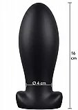 פלאג אנאלי גדול כבד ורחב - (L). Extreme-21234 פלאג אנאלי גדול כבד ורחב - (L). Extreme-21234