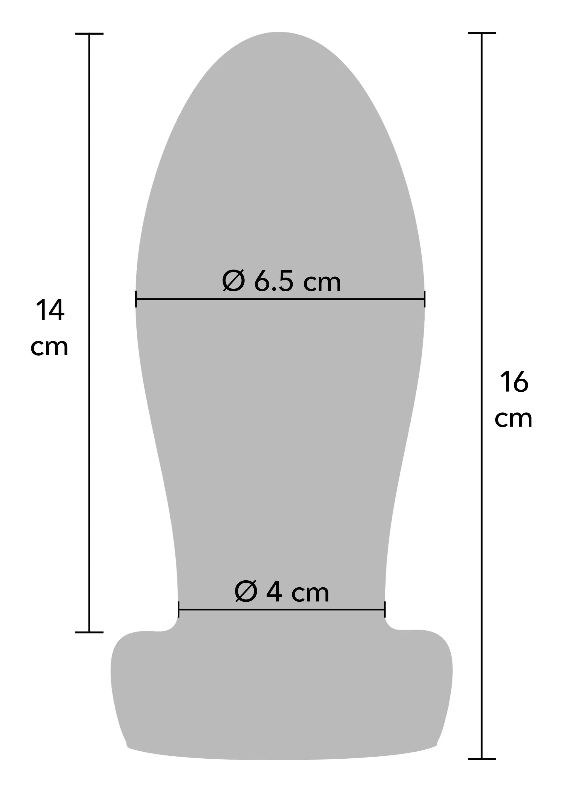 Extreme-21234_0905202612194048169.jpg (1920×2720)