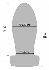���� ����� ���� ��� ���� - (L). Extreme-21234