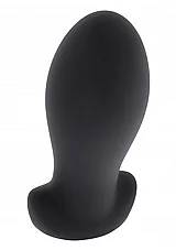 ���� ����� ���� ��� ���� - (L). Extreme-21234