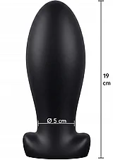 ���� ����� ���� ��� ���� - (XL). Extreme-21235