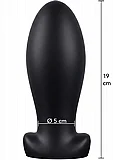פלאג אנאלי גדול כבד ורחב - (XL). Extreme-21235 פלאג אנאלי גדול כבד ורחב - (XL). Extreme-21235