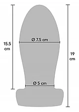 ���� ����� ���� ��� ���� - (XL). Extreme-21235