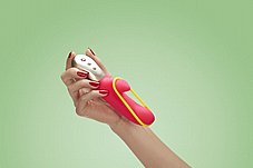 ������� ����� ������ �-G. ���� ��� ������ ������ - FF16418 FUN FACTORY AMORINO 