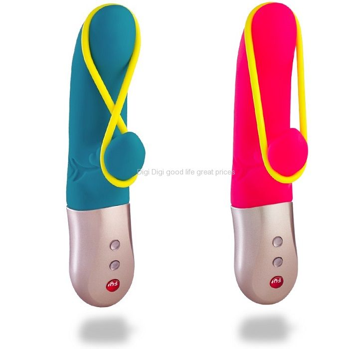 Amorino - ����� 3