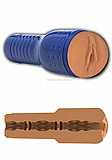 פלשלייט פוסי של ג'ינברה. GINEBRA Fleshlight FL-10710 פלשלייט פוסי של ג'ינברה. GINEBRA Fleshlight FL-10710