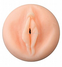 ������� �� �� ����. Fleshlight To Go FL-10736