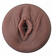 ������� ����� �� �� ���� ����. Fleshlight To Go FL-10740