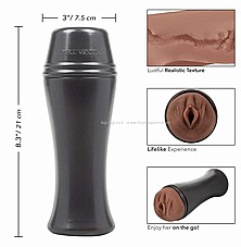 ������� ����� �� �� ���� ����. Fleshlight To Go FL-10740