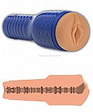 ������� ���� �� ���� ����. Shona River Fleshlight FL-820617