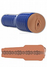 ������� ���� �� ����� ����. ALEXA TOMAS Fleshlight FL-820631