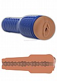 פלשלייט פוסי של אלקסה תומס. ALEXA TOMAS Fleshlight FL-820631 פלשלייט פוסי של אלקסה תומס. ALEXA TOMAS Fleshlight FL-820631