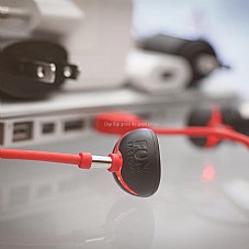 ���� ��������, ��� USB ������� ������ ���� ��� ������ ������ - FUN-1030000 FUN FACTORY HYBRID KIT 