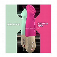 ������� ������� ������ ���� ��� ������ ������. ���� ������ - FUN-FACTORY-30000 SUNDAZE