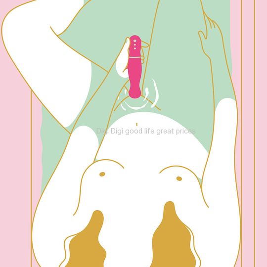 FUN-FACTORY-30001_08012021224142.jpg (540×540)