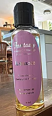 ���������� ��� ����� ����� ������� ������ �����. Fantazy-100100 