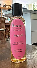 ���������� ��� ����� ����� ������� ������ �����. Fantazy-100100 