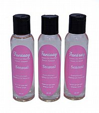 ���������� ��� ����� ����� ������� ������ �����. Fantazy-100100 