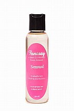 ���������� ��� ����� ����� ������� ������ �����. Fantazy-100100 