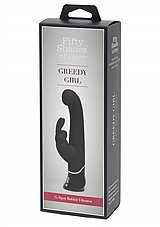 ���� ���� ������� ���� ������ � G ������� ���� ������ ������ �� ����. FiftyShadesofGrey-15734
